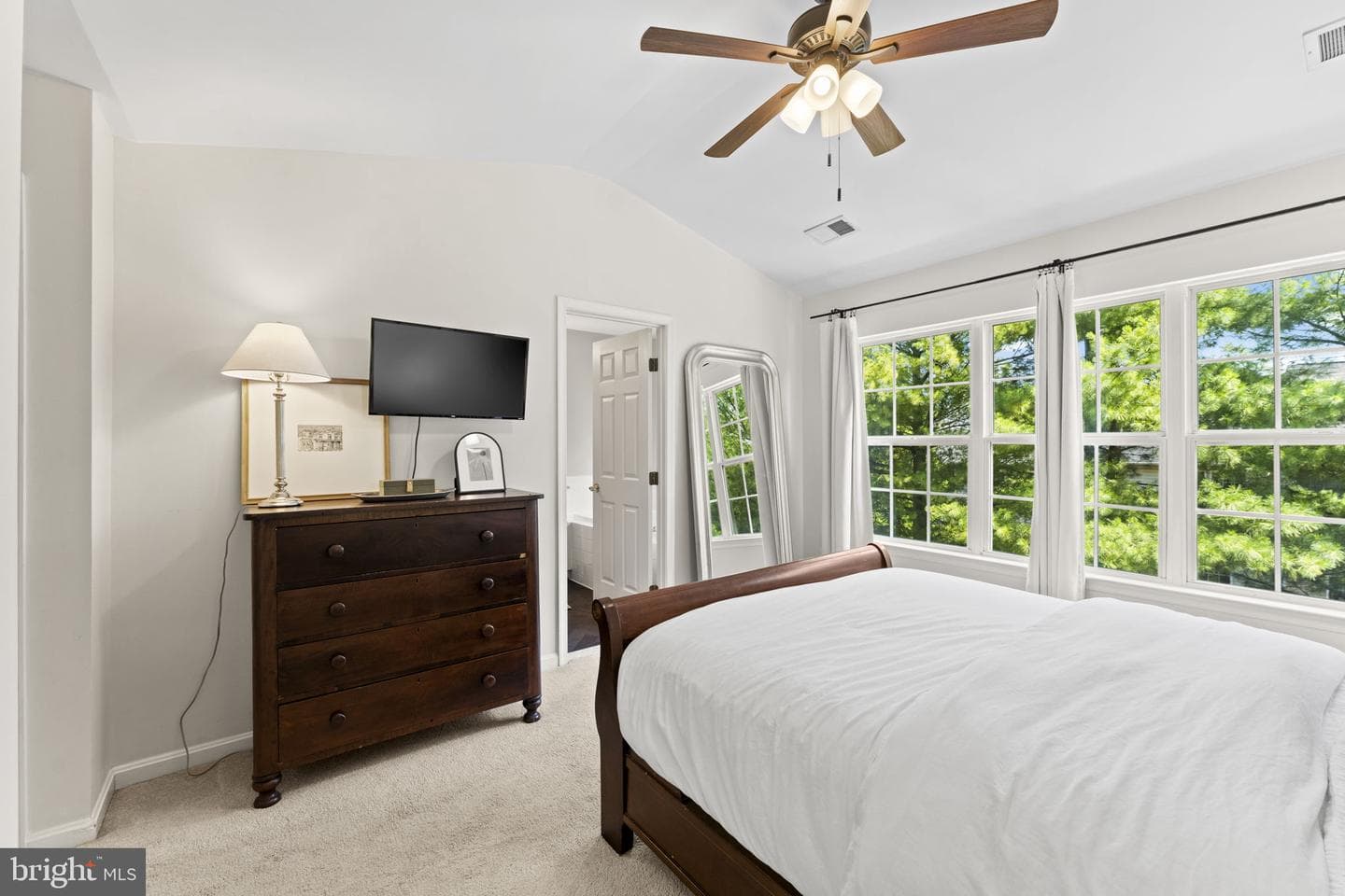 43062 Sherbrooke Terrace photo 31