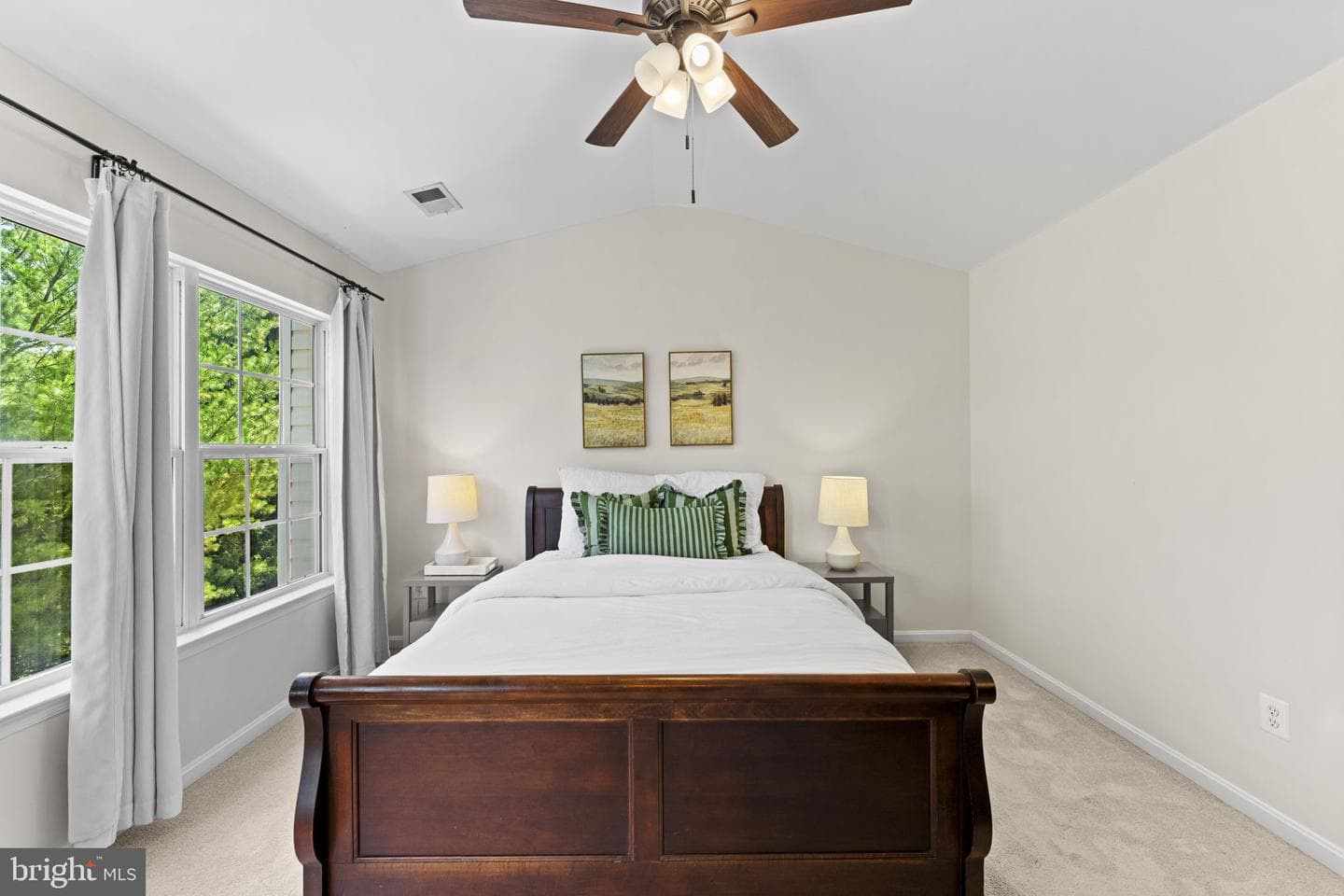 43062 Sherbrooke Terrace photo 32