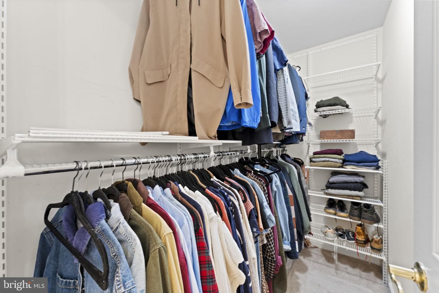 43062 Sherbrooke Terrace photo 35