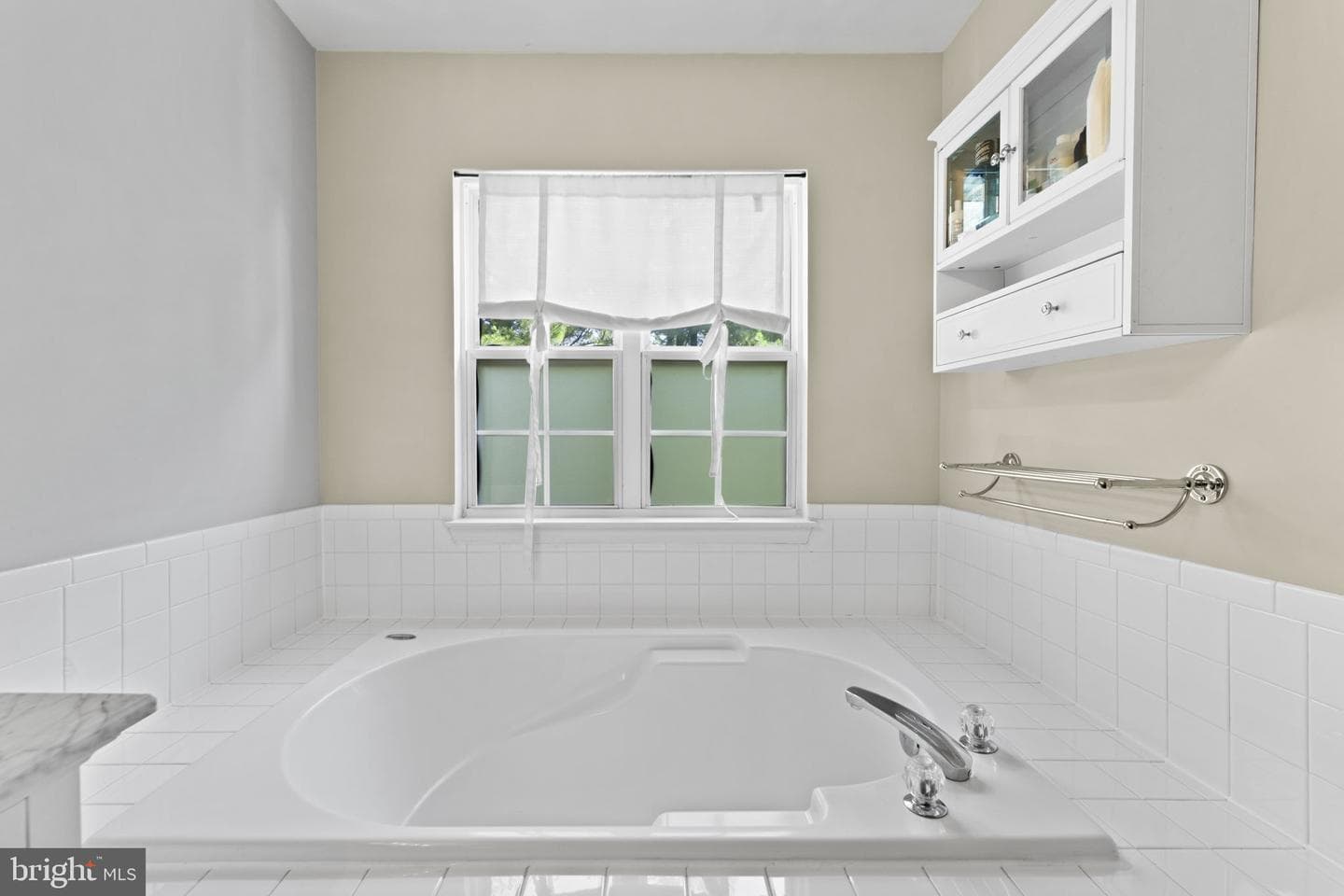 43062 Sherbrooke Terrace photo 38