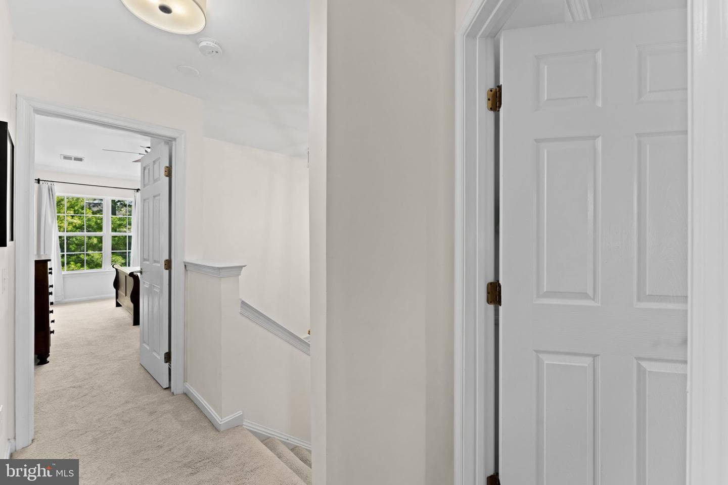 43062 Sherbrooke Terrace photo 40