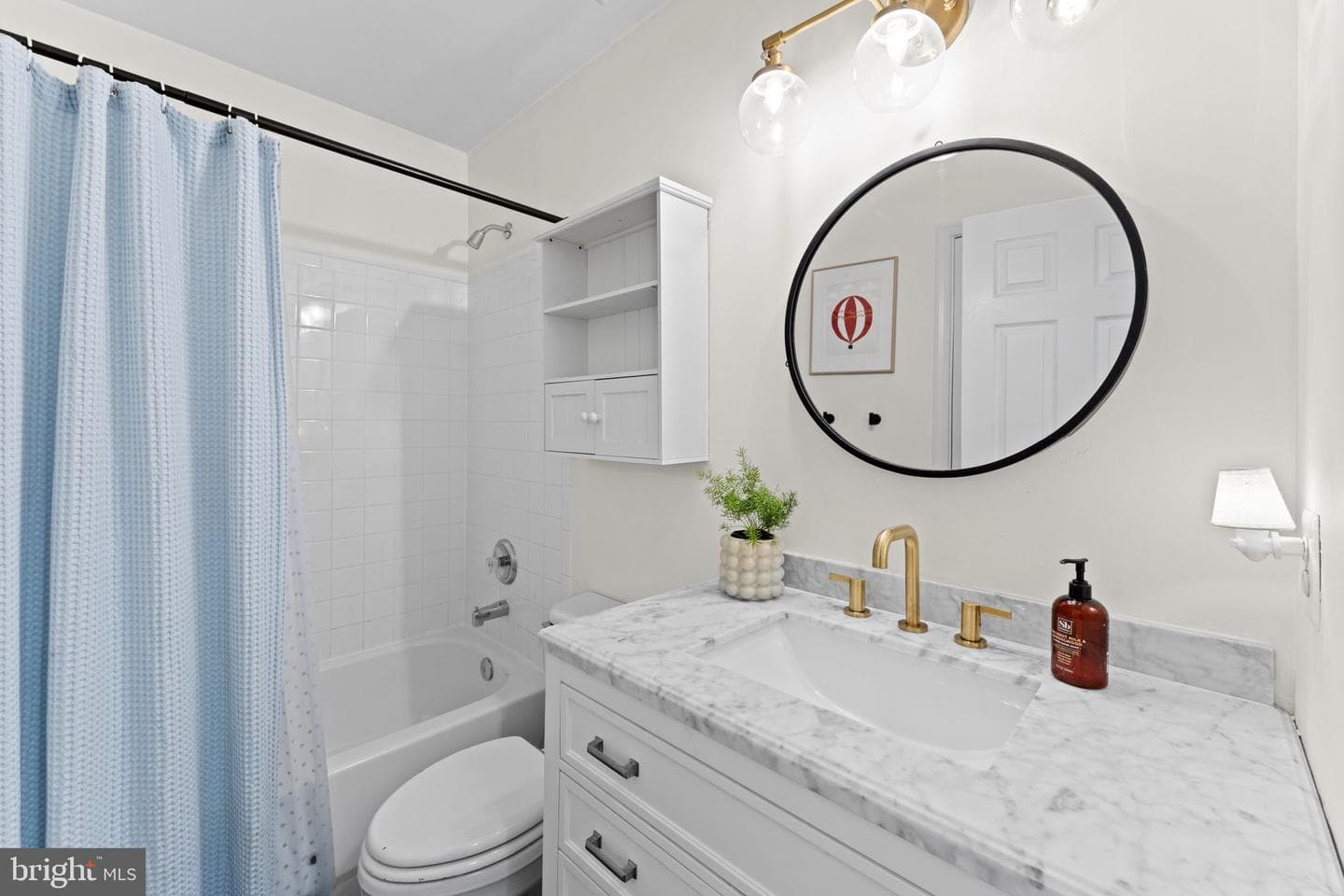 43062 Sherbrooke Terrace photo 41