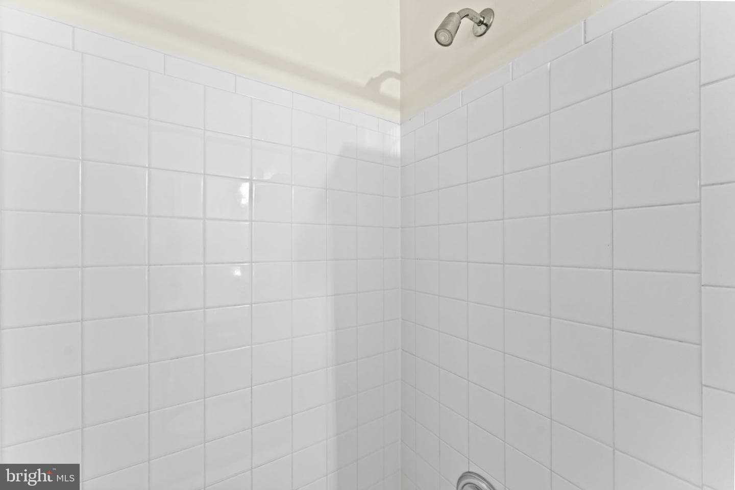 43062 Sherbrooke Terrace photo 42