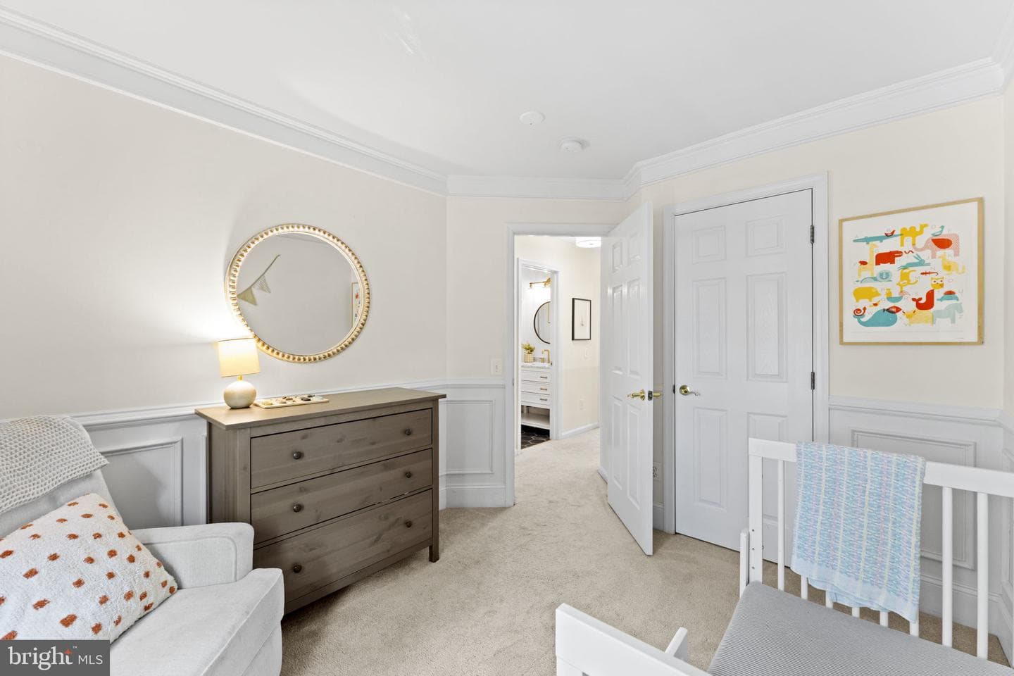 43062 Sherbrooke Terrace photo 44