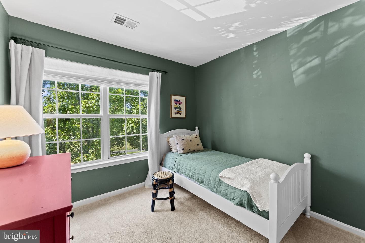 43062 Sherbrooke Terrace photo 45