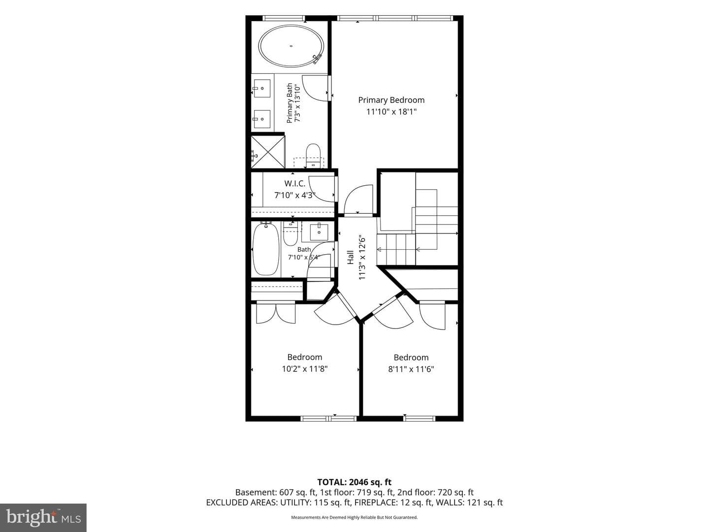 43062 Sherbrooke Terrace photo 47