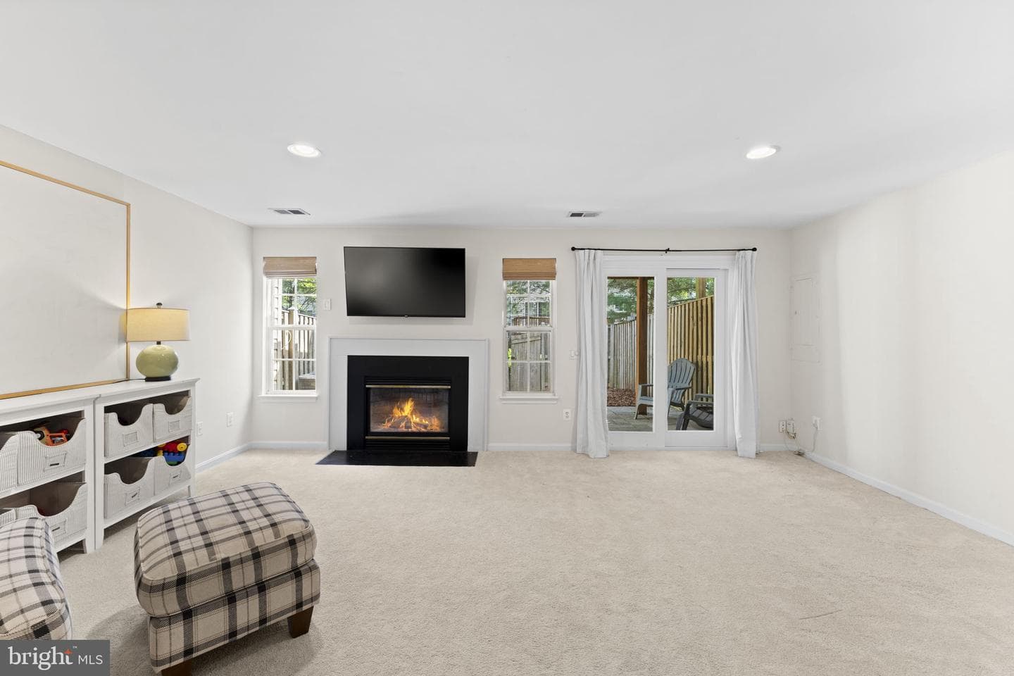 43062 Sherbrooke Terrace photo 49