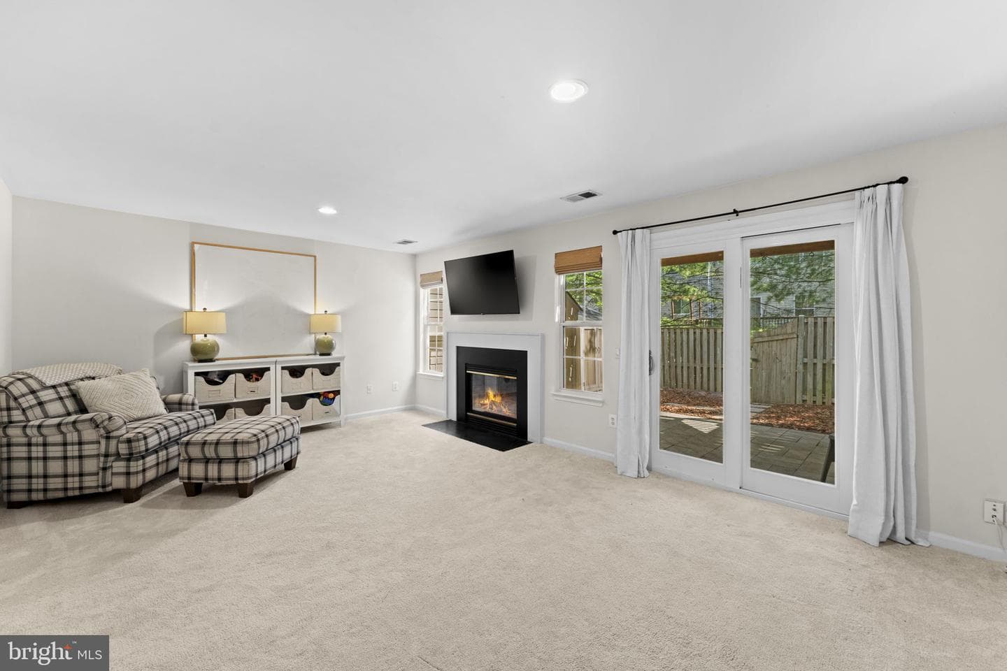 43062 Sherbrooke Terrace photo 50