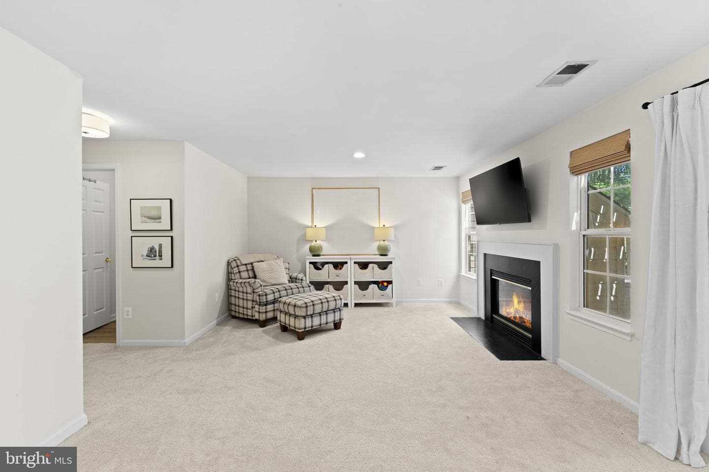 43062 Sherbrooke Terrace photo 51