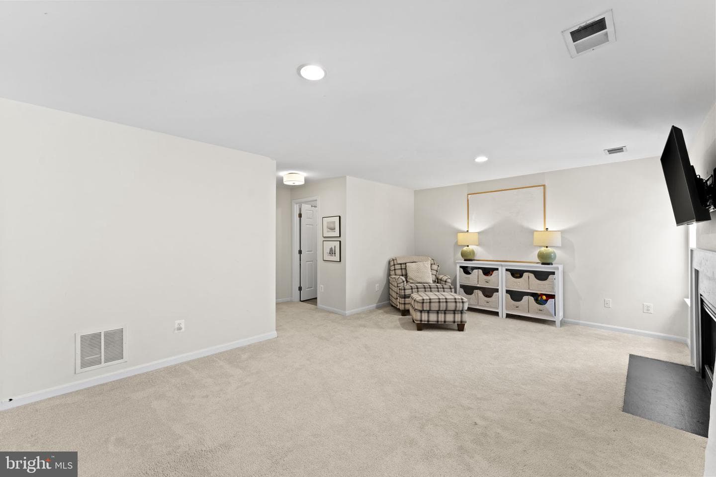 43062 Sherbrooke Terrace photo 52