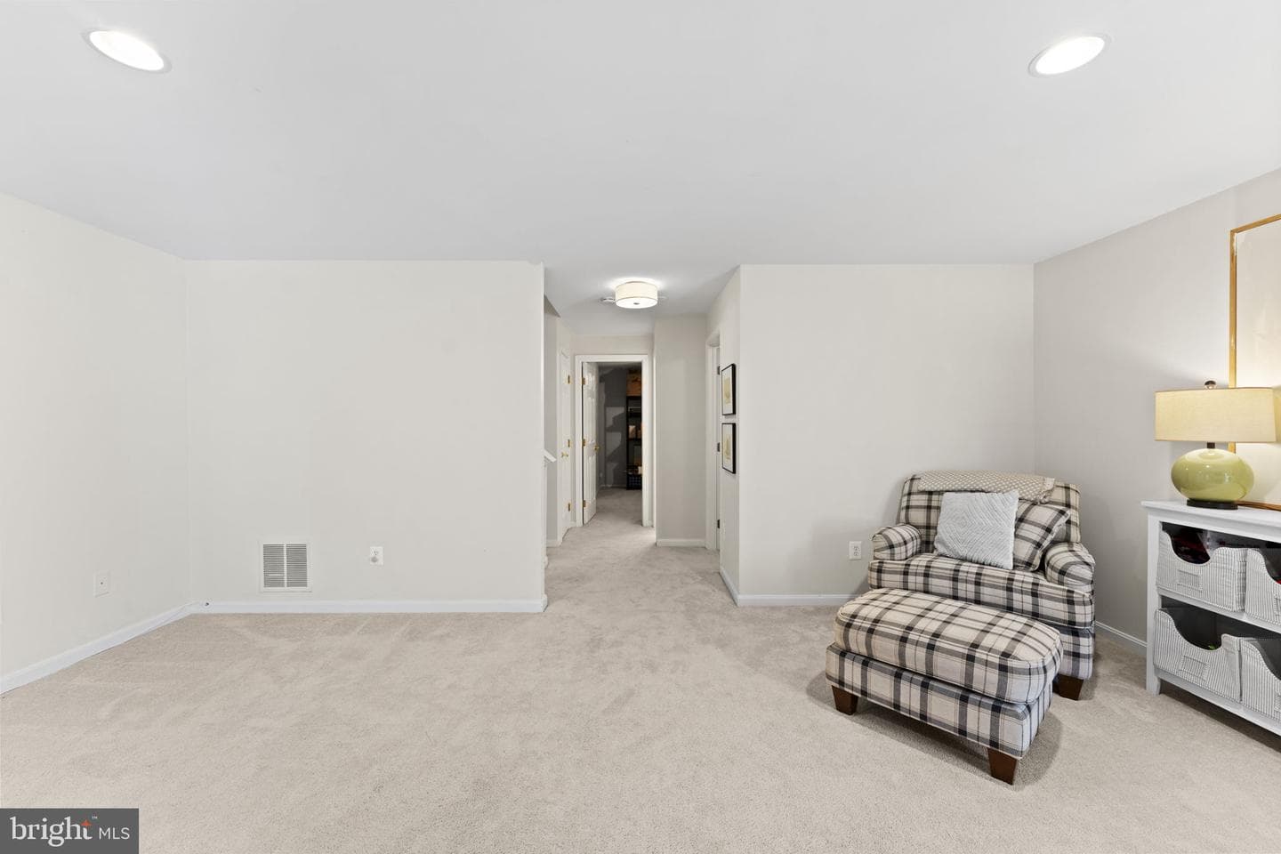 43062 Sherbrooke Terrace photo 53