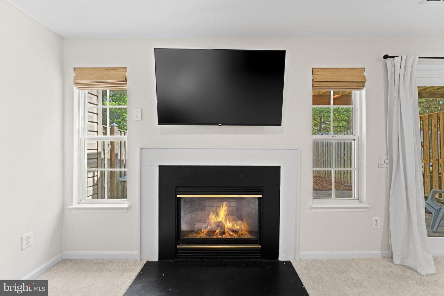 43062 Sherbrooke Terrace photo 54