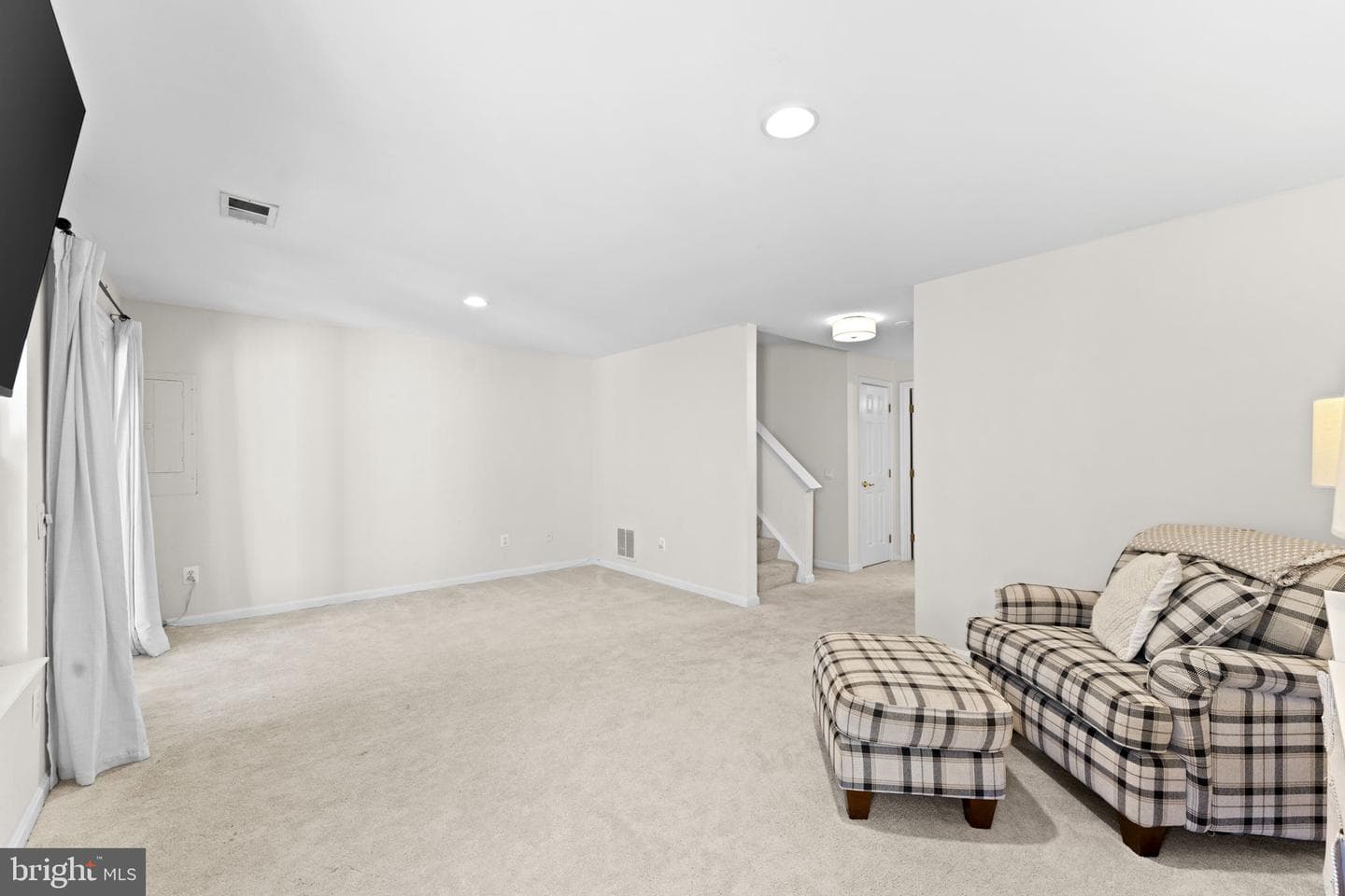 43062 Sherbrooke Terrace photo 55