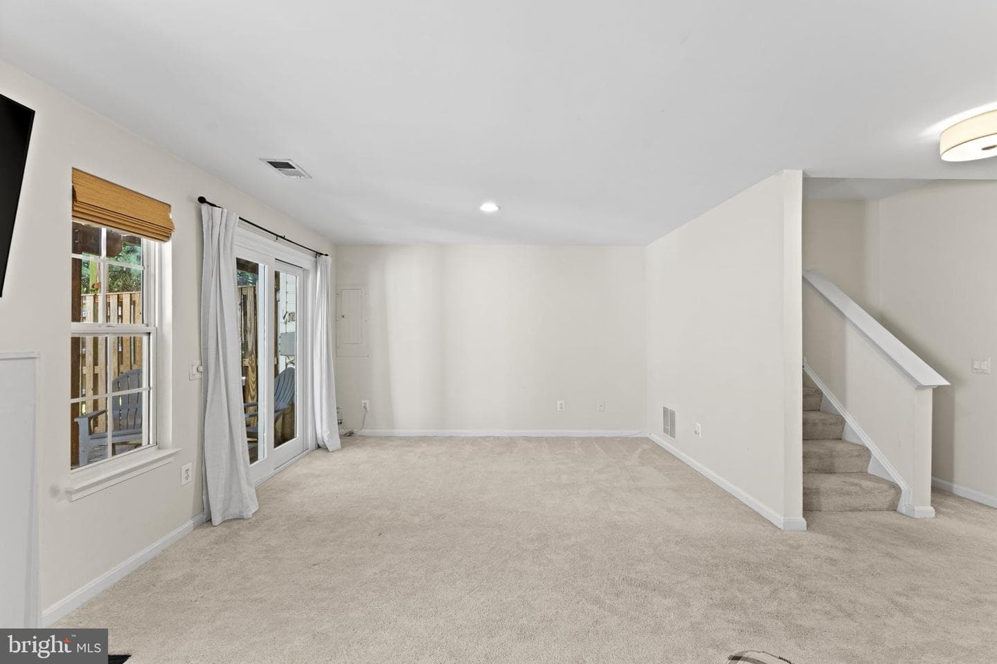 43062 Sherbrooke Terrace photo 56