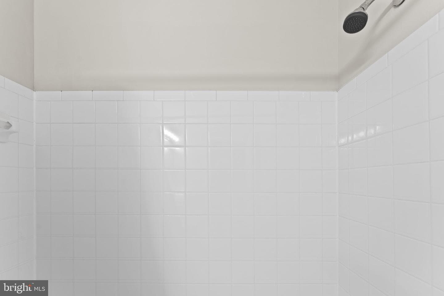 43062 Sherbrooke Terrace photo 59