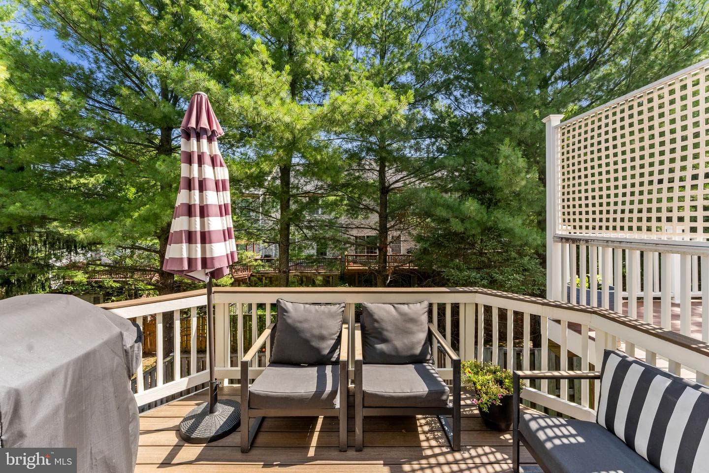 43062 Sherbrooke Terrace photo 6