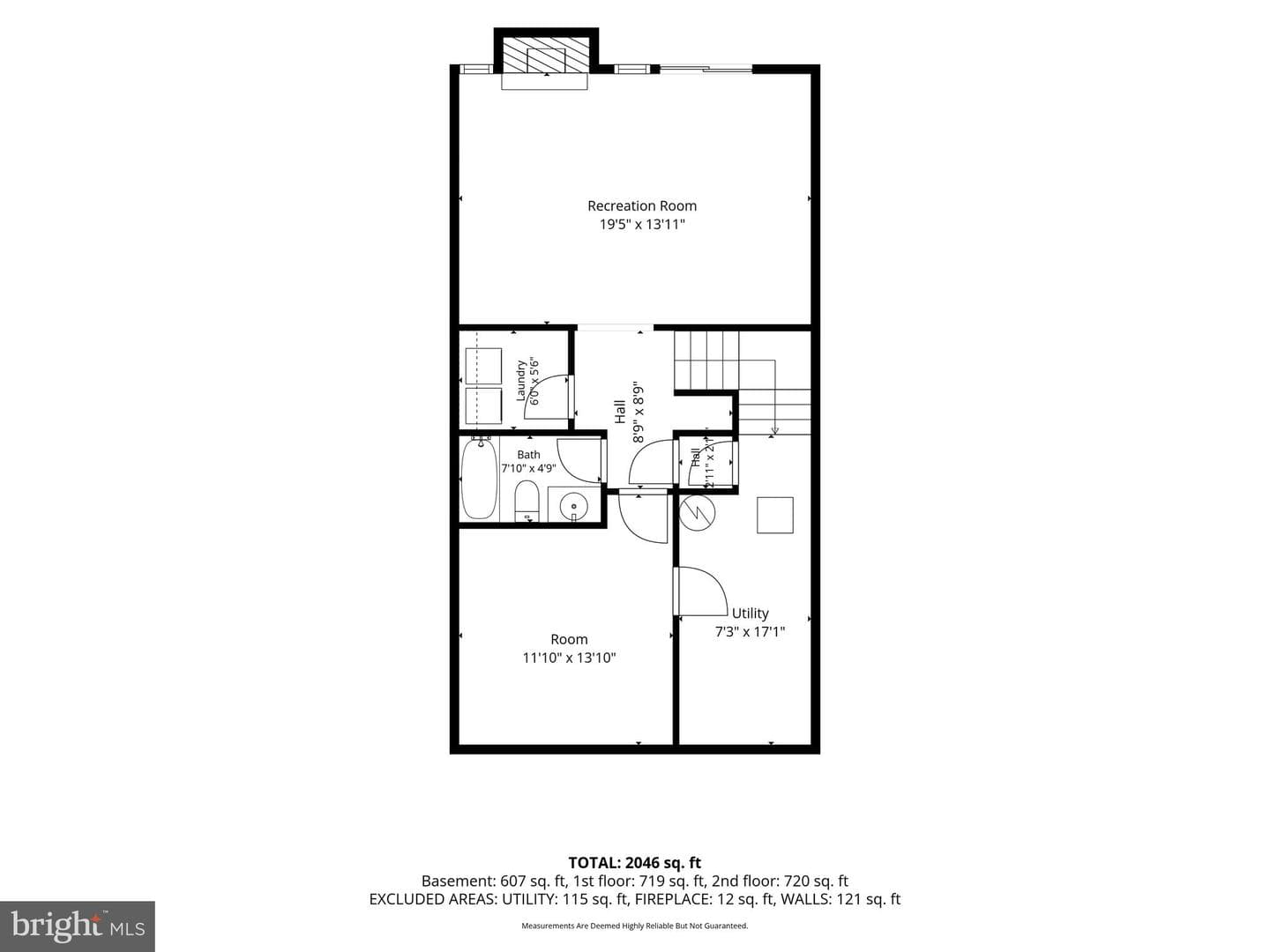 43062 Sherbrooke Terrace photo 63