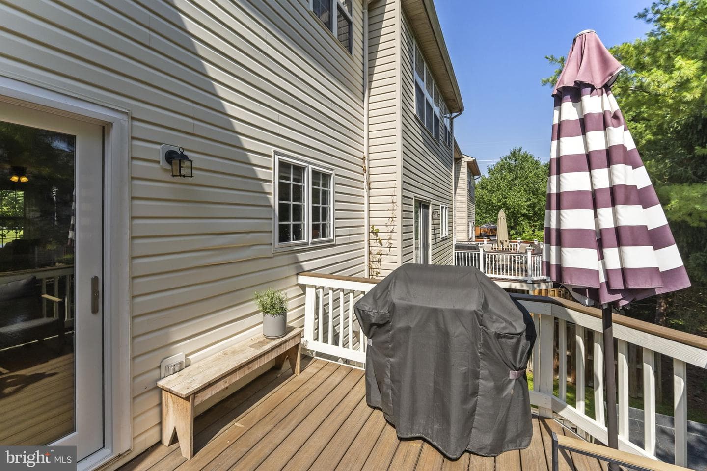 43062 Sherbrooke Terrace photo 65