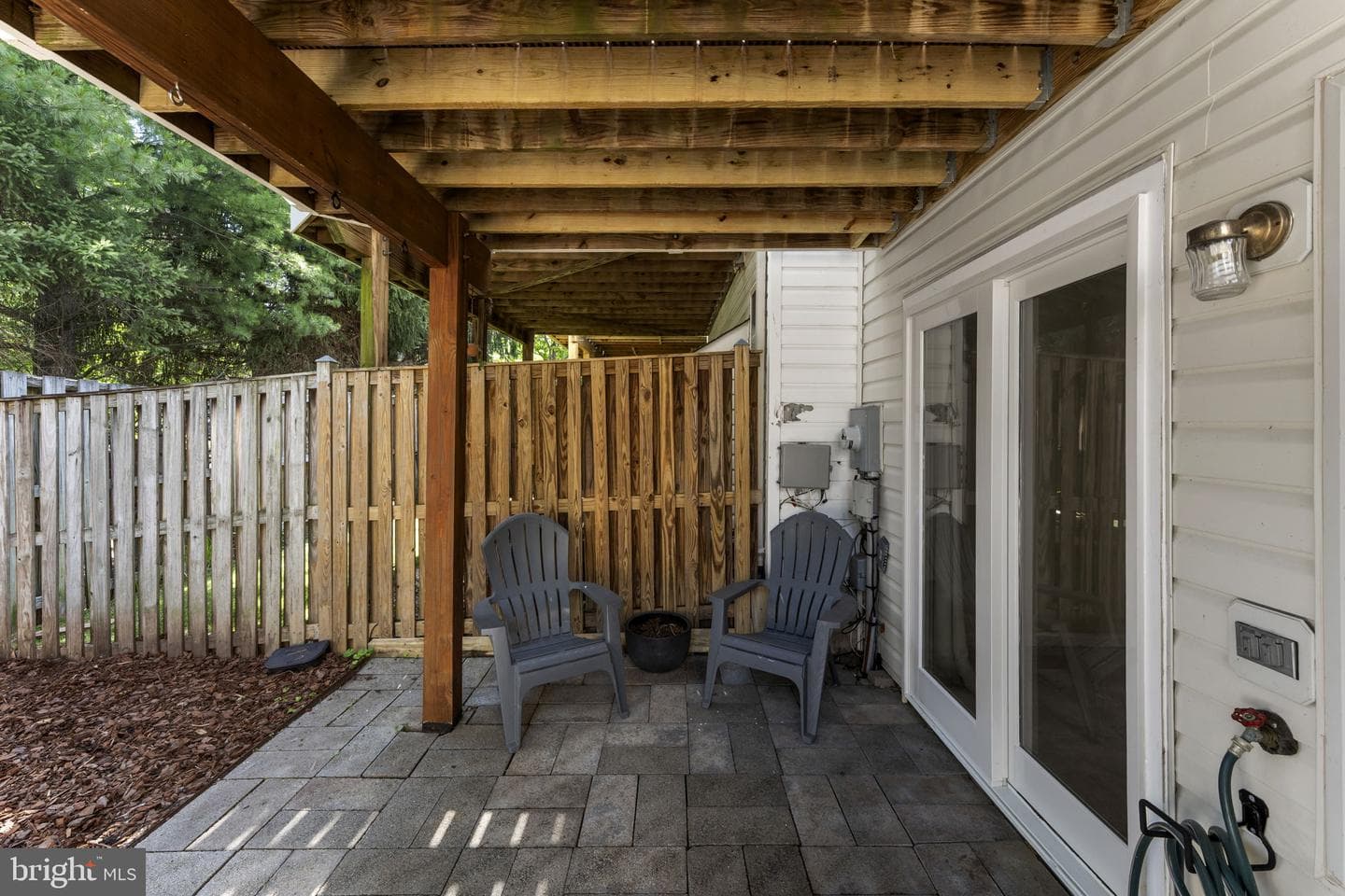 43062 Sherbrooke Terrace photo 66