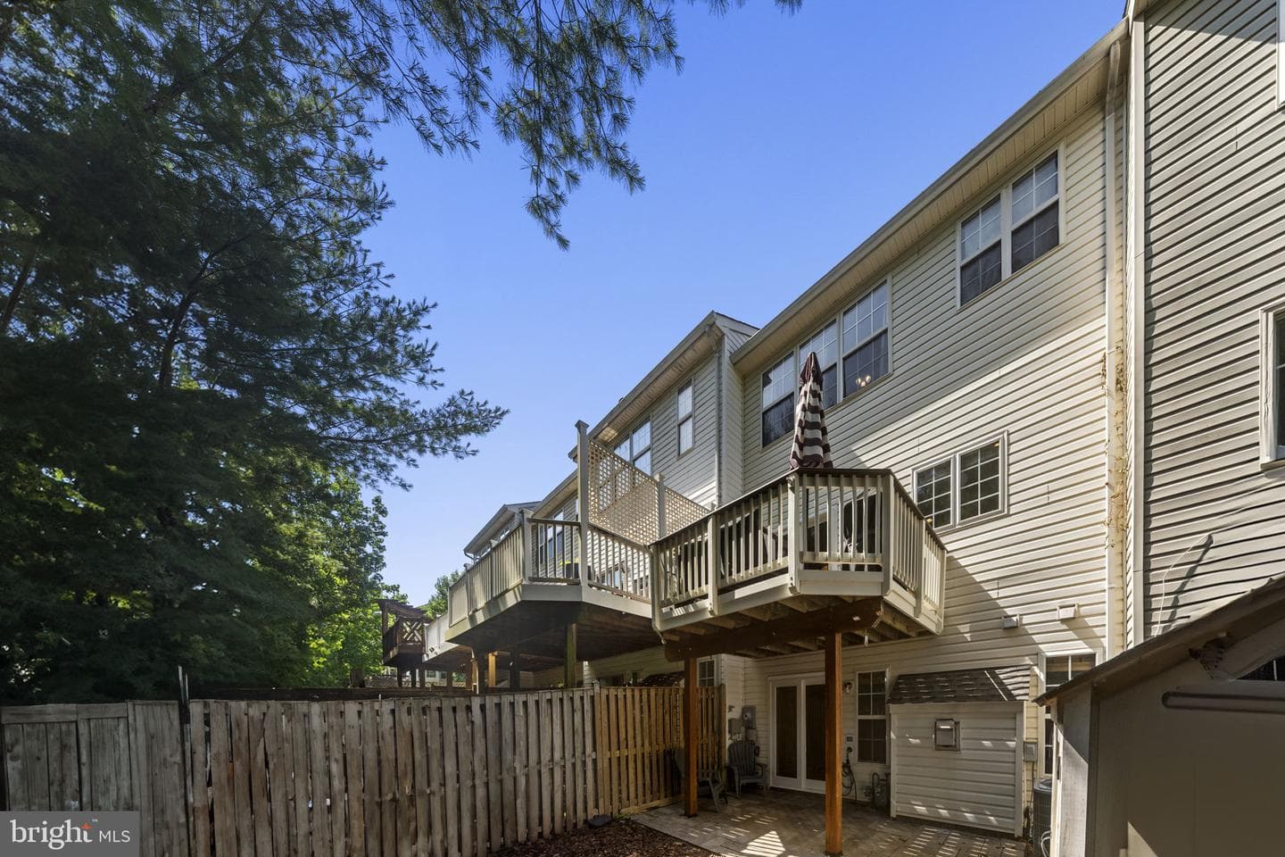 43062 Sherbrooke Terrace photo 69