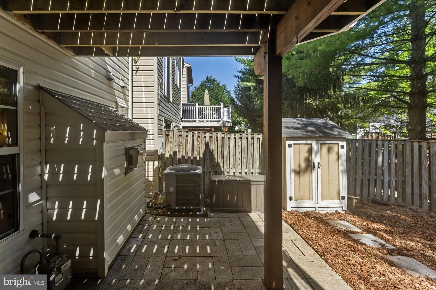 43062 Sherbrooke Terrace photo 71