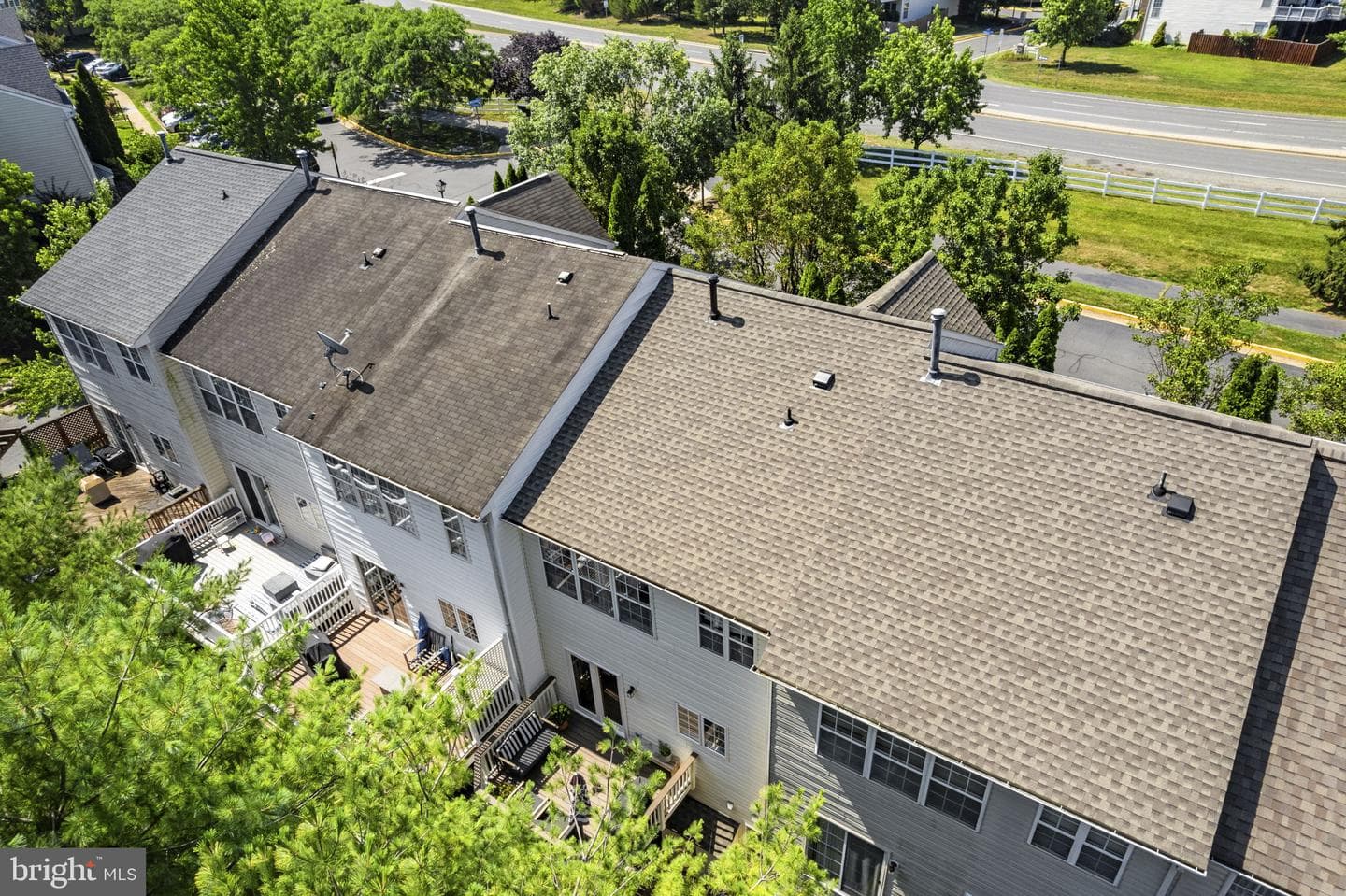 43062 Sherbrooke Terrace photo 73