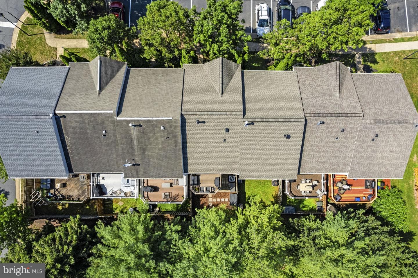 43062 Sherbrooke Terrace photo 74