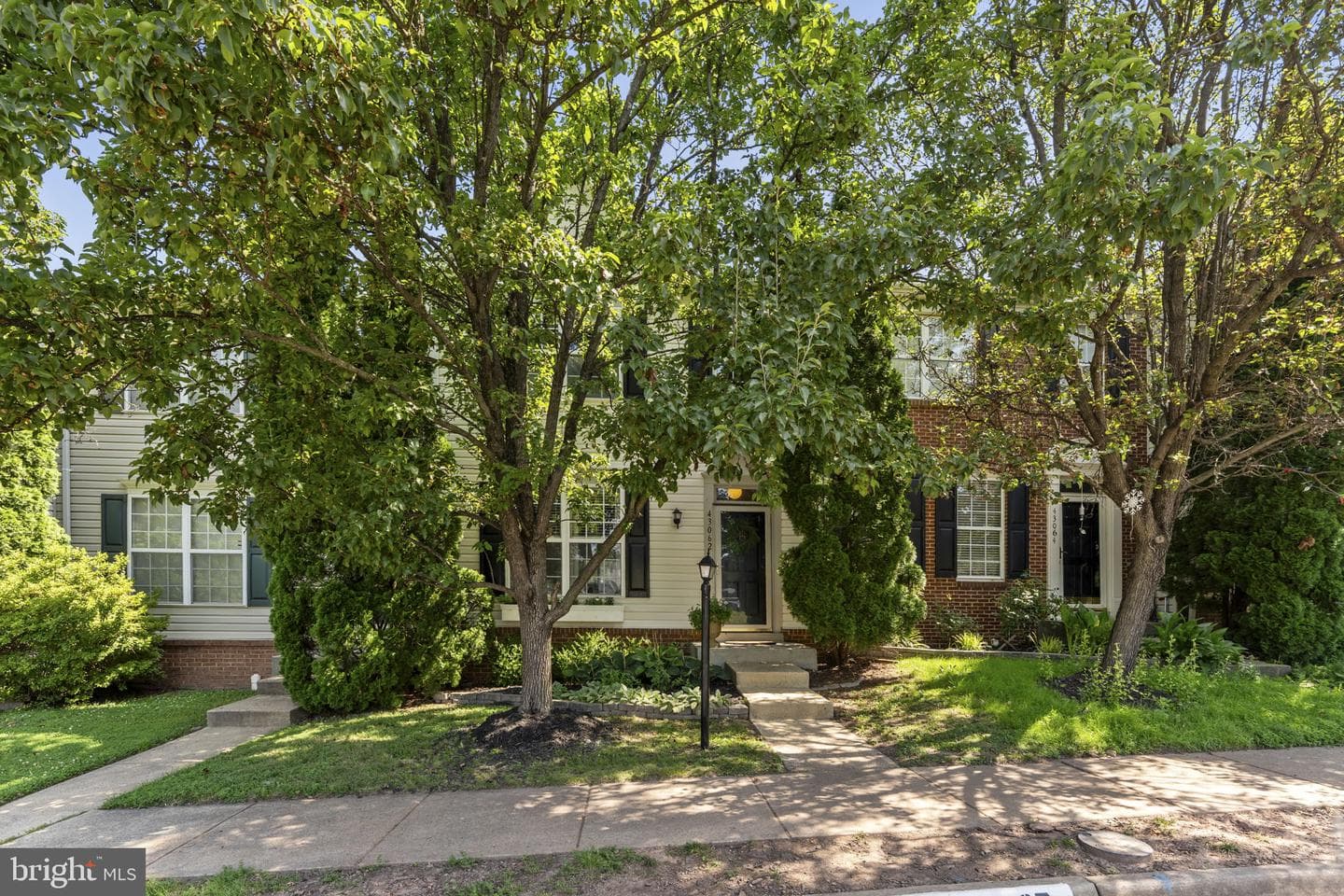 43062 Sherbrooke Terrace photo 78