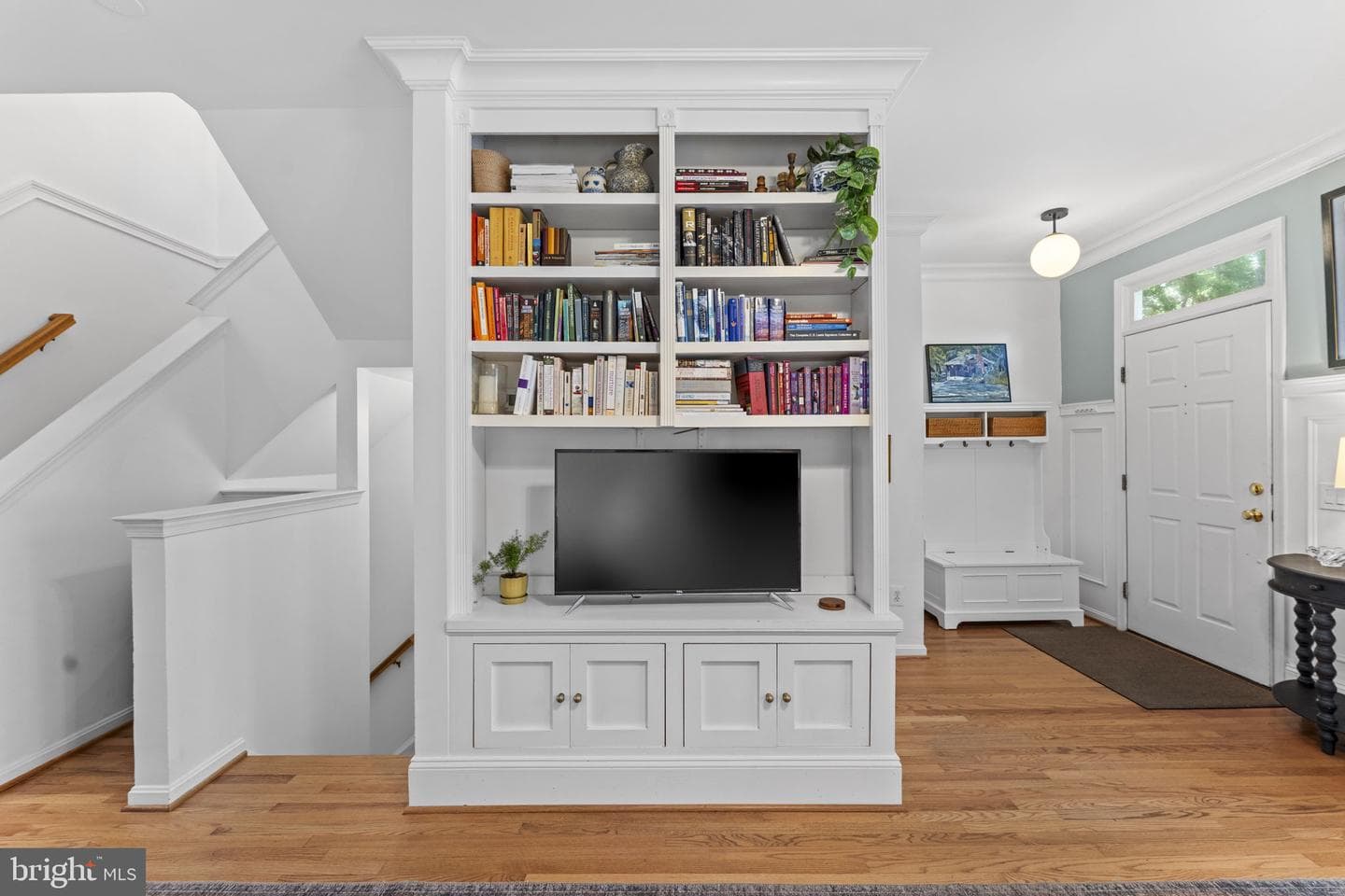 43062 Sherbrooke Terrace photo 9