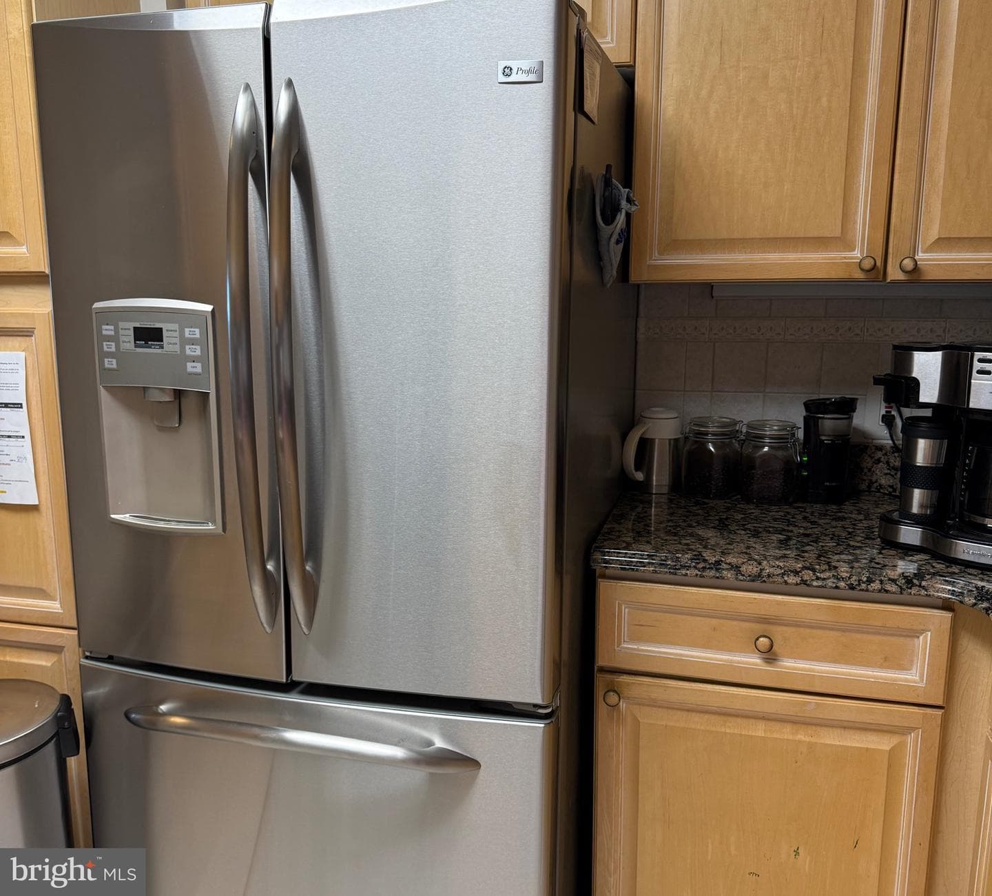 19385 Cypress Ridge Terrace #809 photo 11