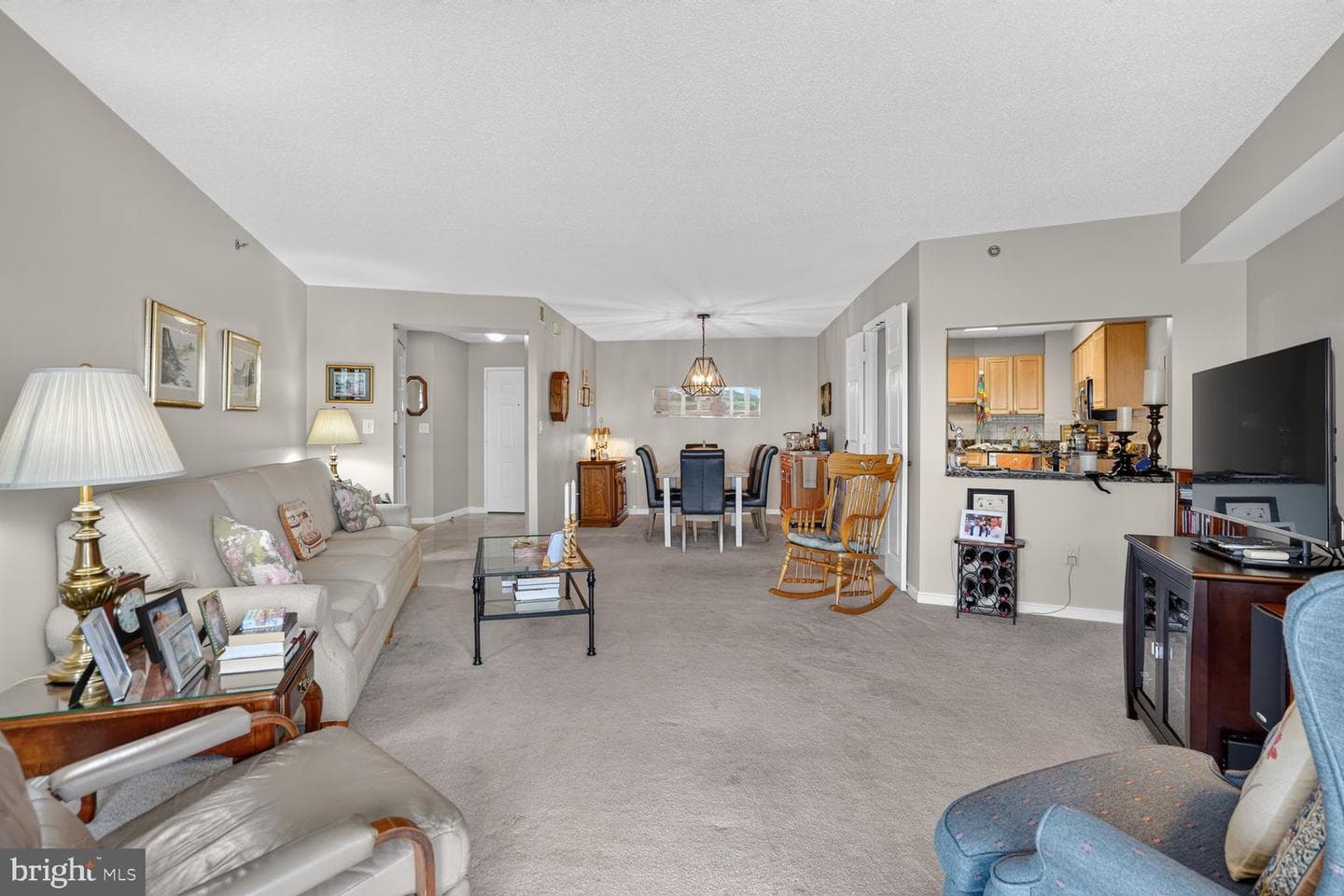 19385 Cypress Ridge Terrace #809 photo 15