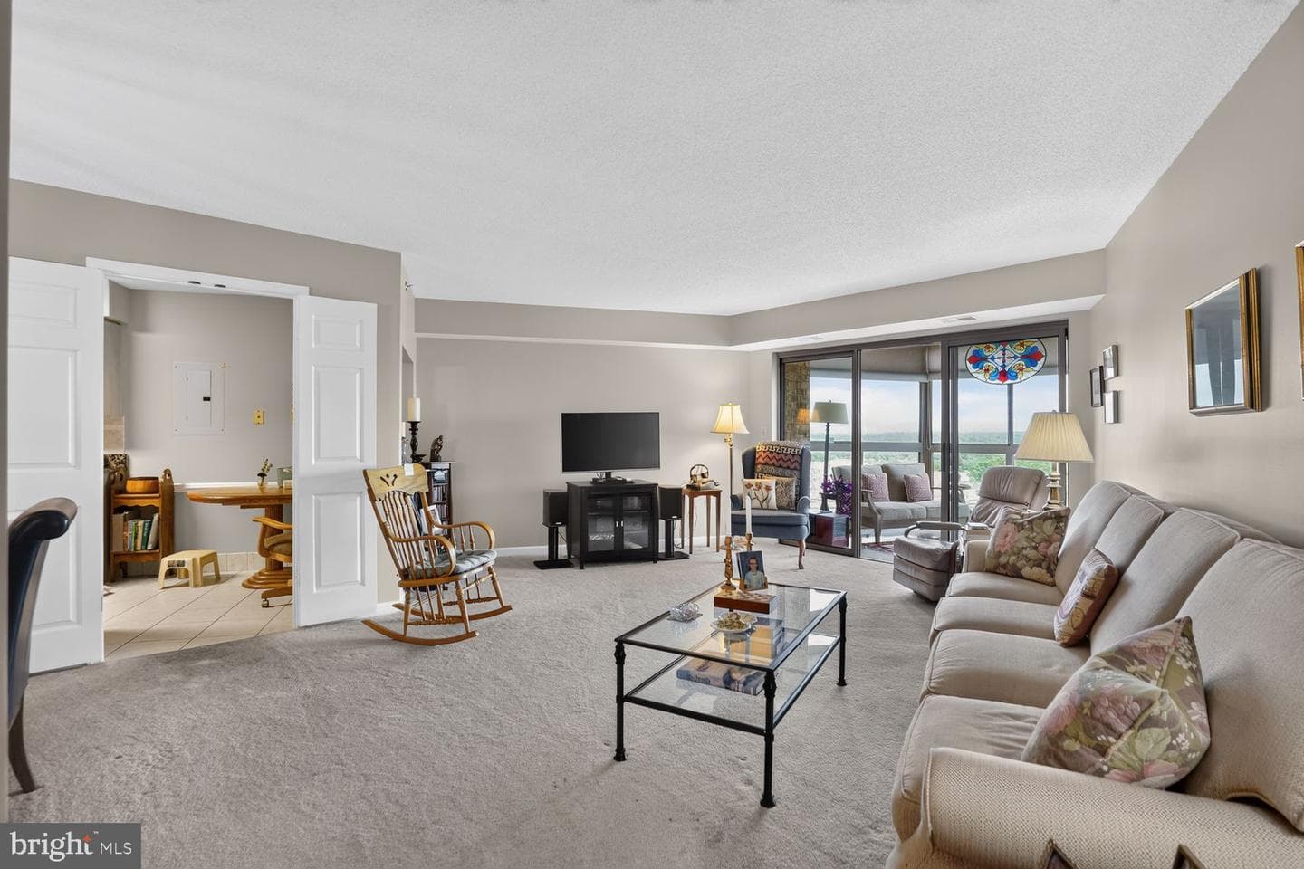 19385 Cypress Ridge Terrace #809 photo 16