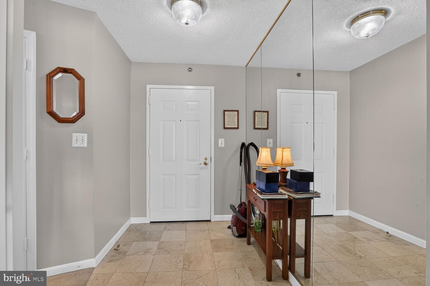 19385 Cypress Ridge Terrace #809 photo 4