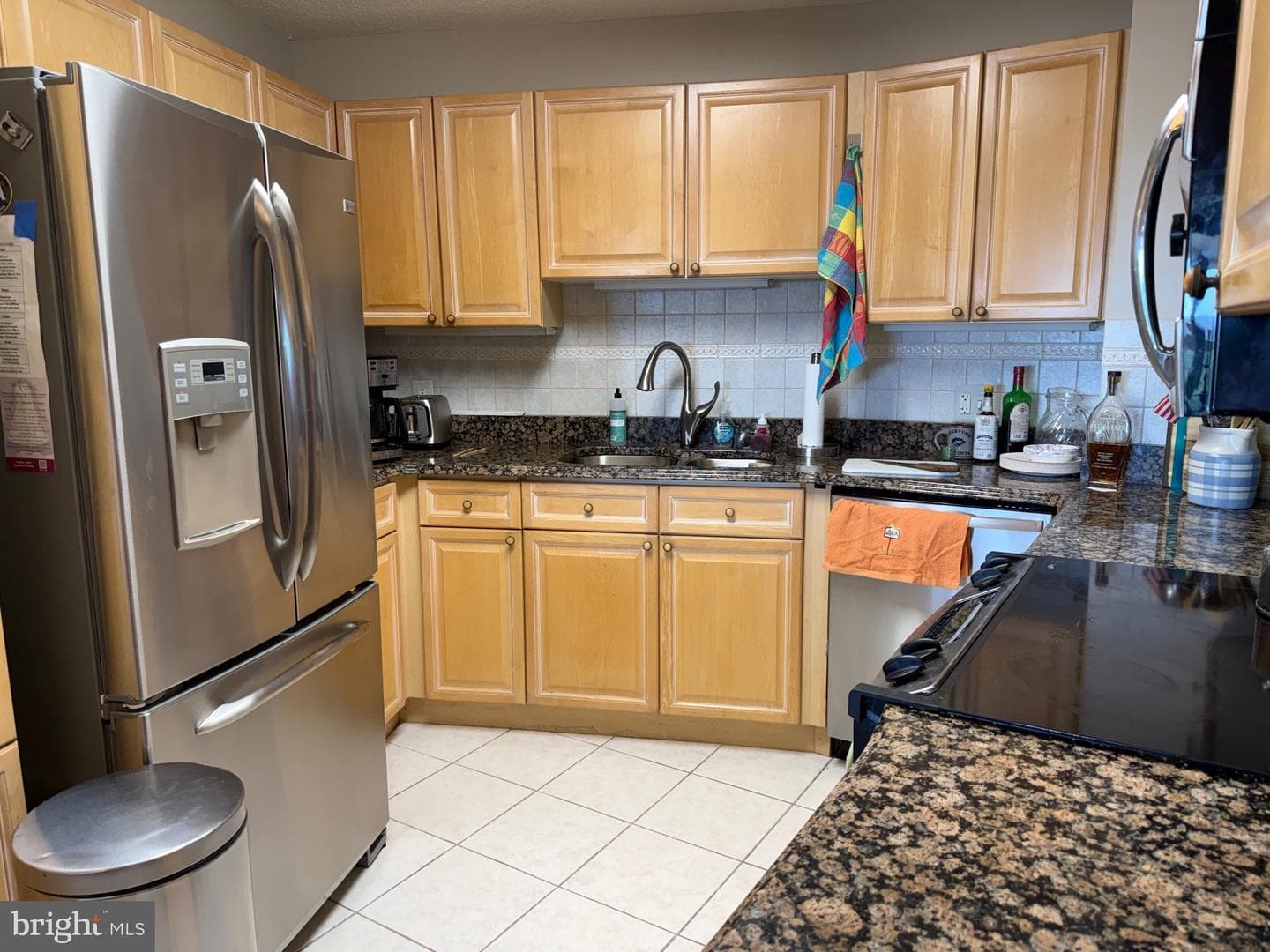 19385 Cypress Ridge Terrace #809 photo 6