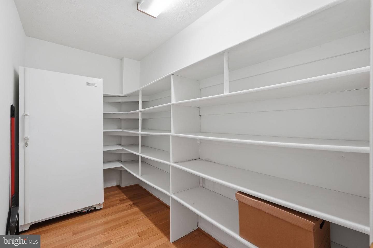 43252 Preston Court photo 10