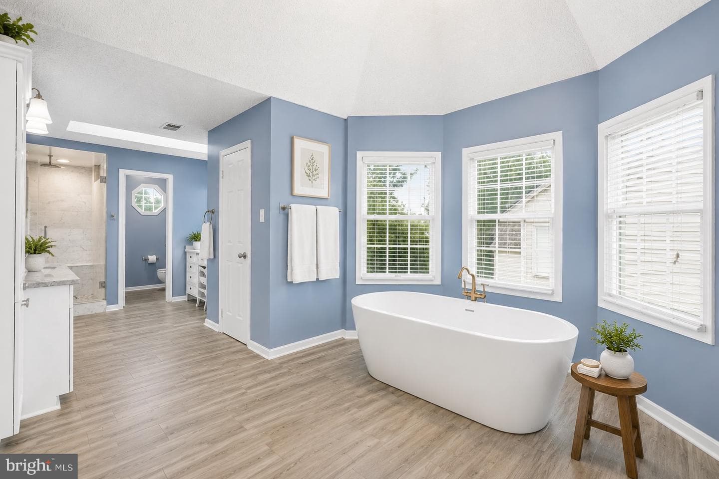 43252 Preston Court photo 13
