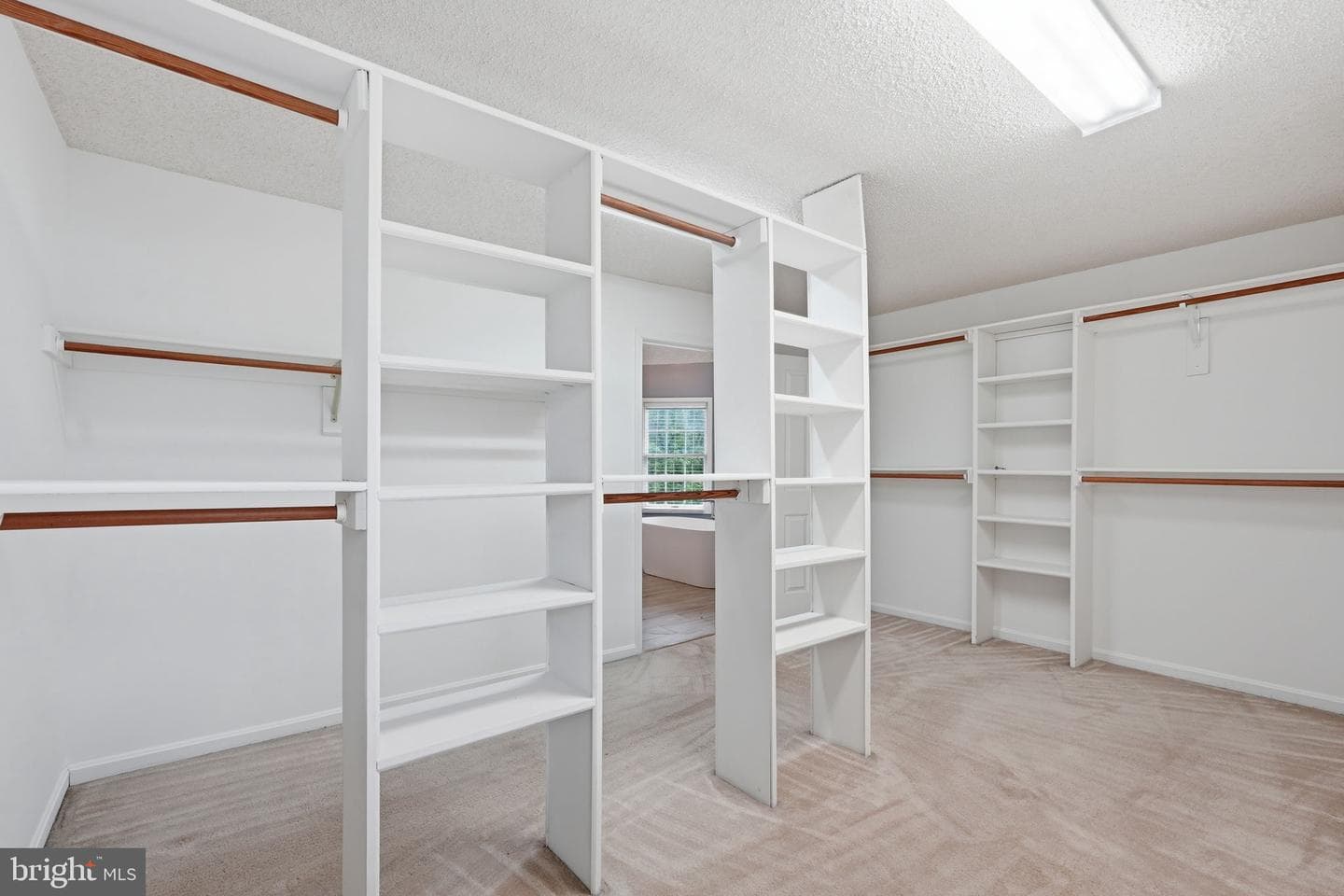 43252 Preston Court photo 15