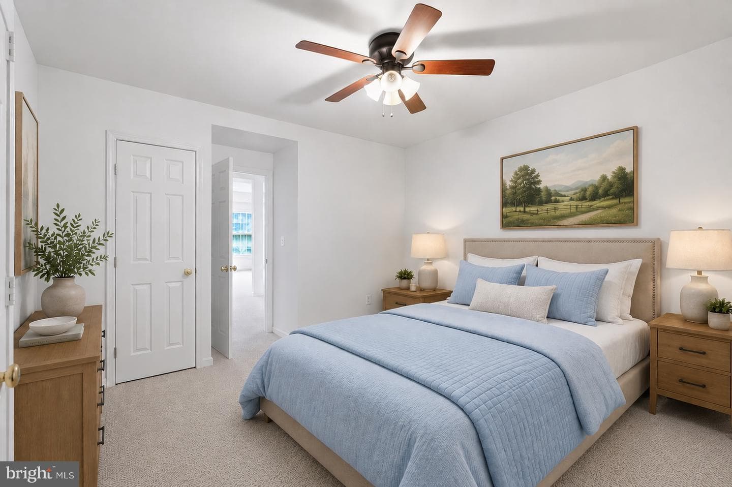 43252 Preston Court photo 17