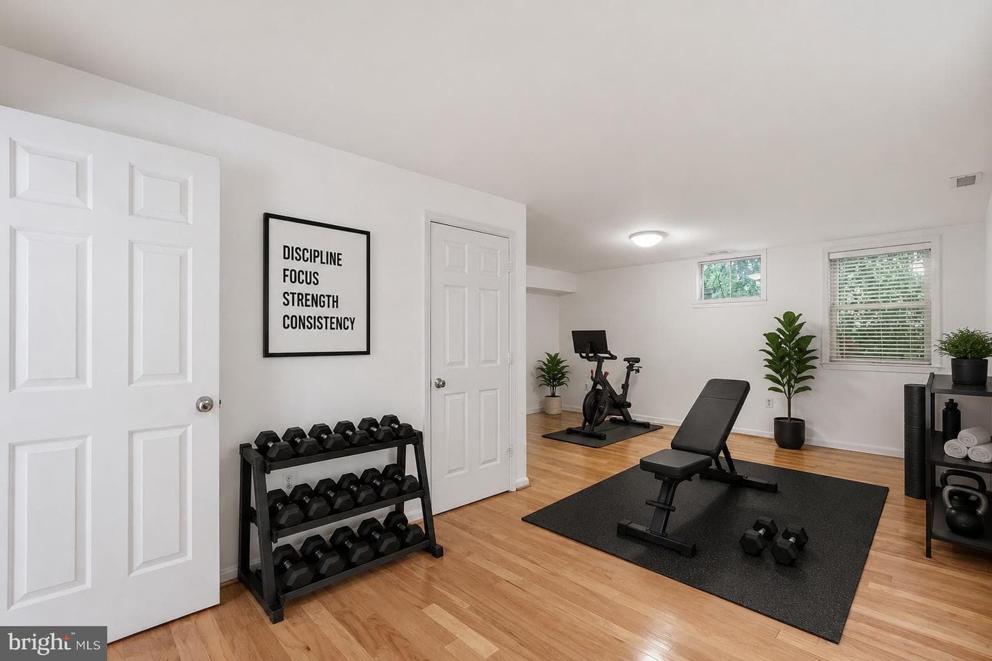 43252 Preston Court photo 18