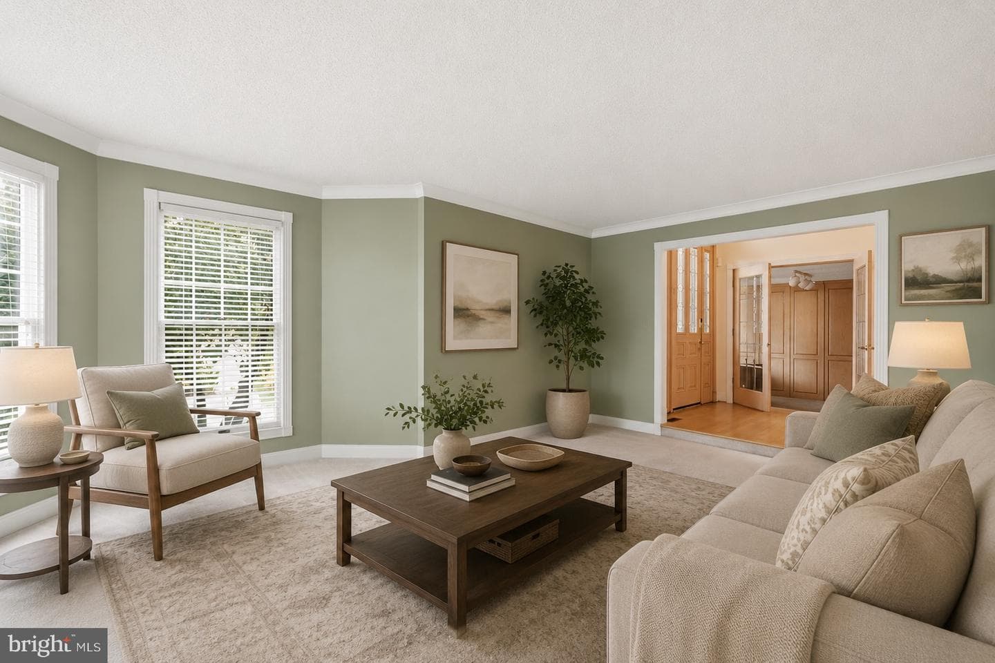 43252 Preston Court, Ashburn