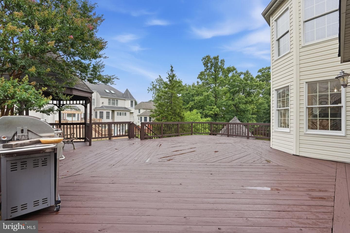 43252 Preston Court photo 20