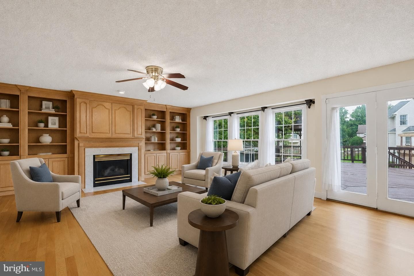43252 Preston Court photo 5
