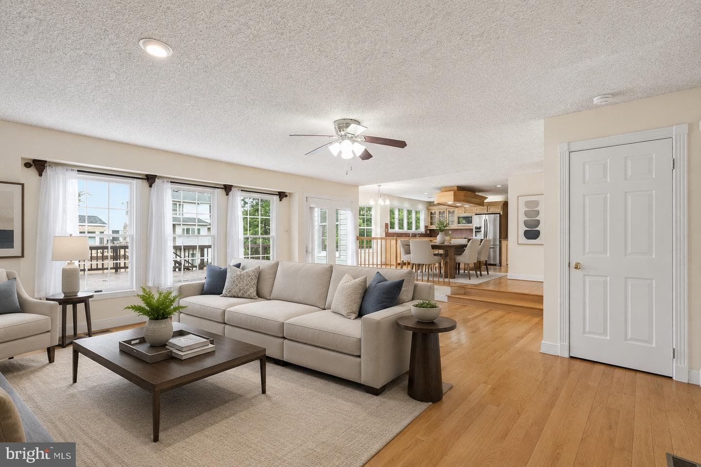 43252 Preston Court photo 6