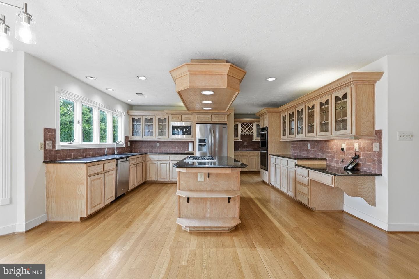 43252 Preston Court photo 7