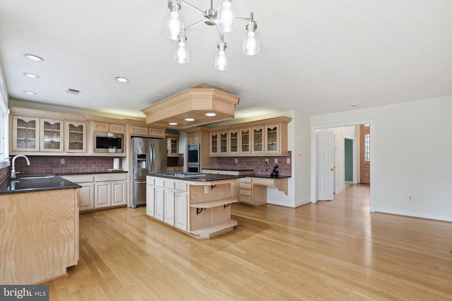 43252 Preston Court photo 8