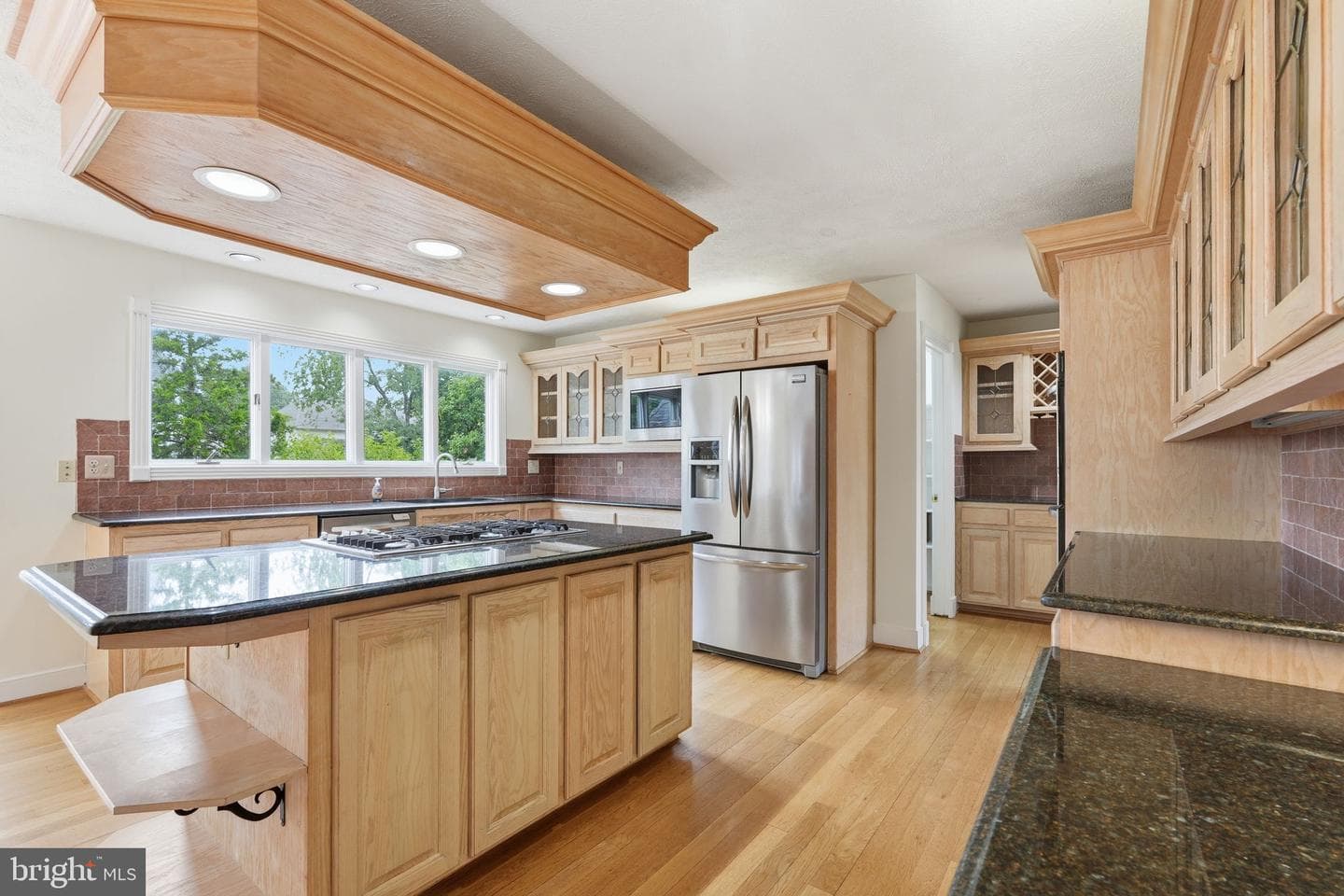 43252 Preston Court photo 9
