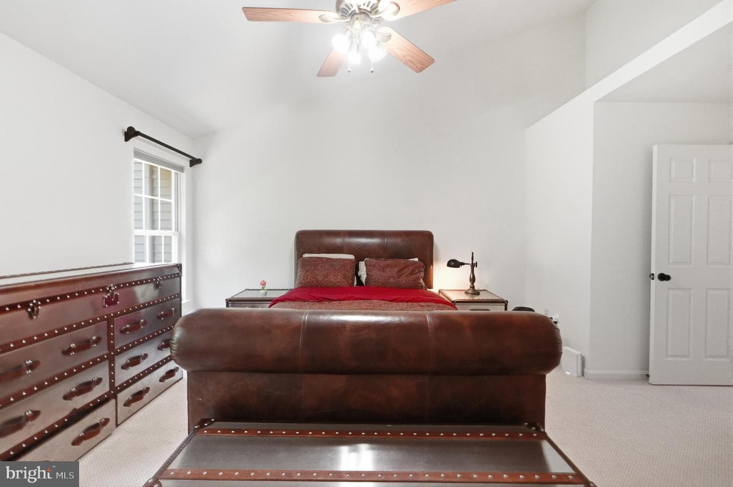 45428 Oak Trail Square photo 24