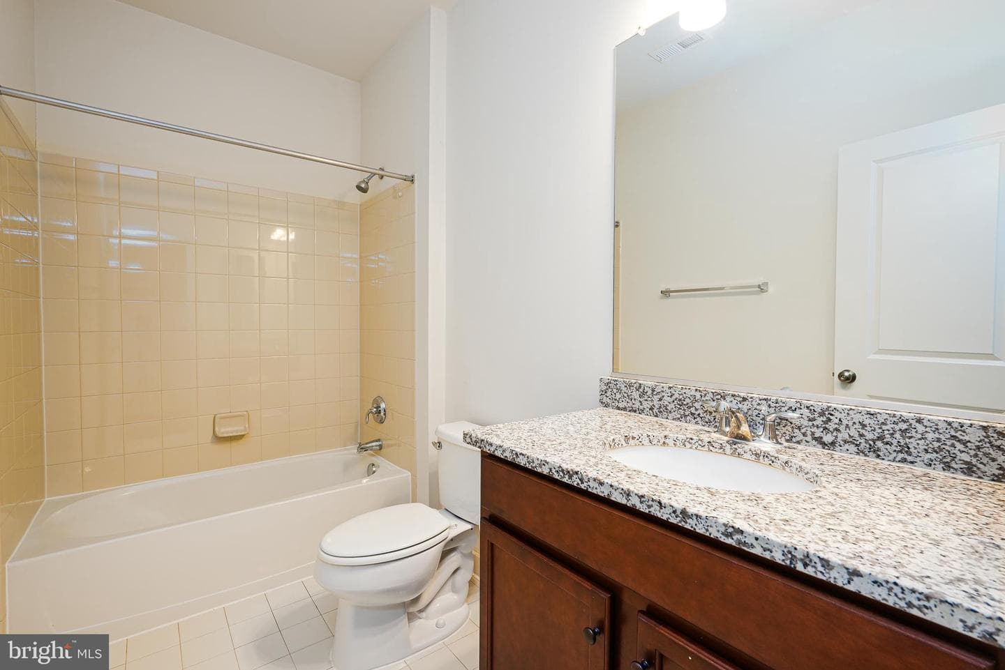 24461 Juniper Woods Ter photo 10