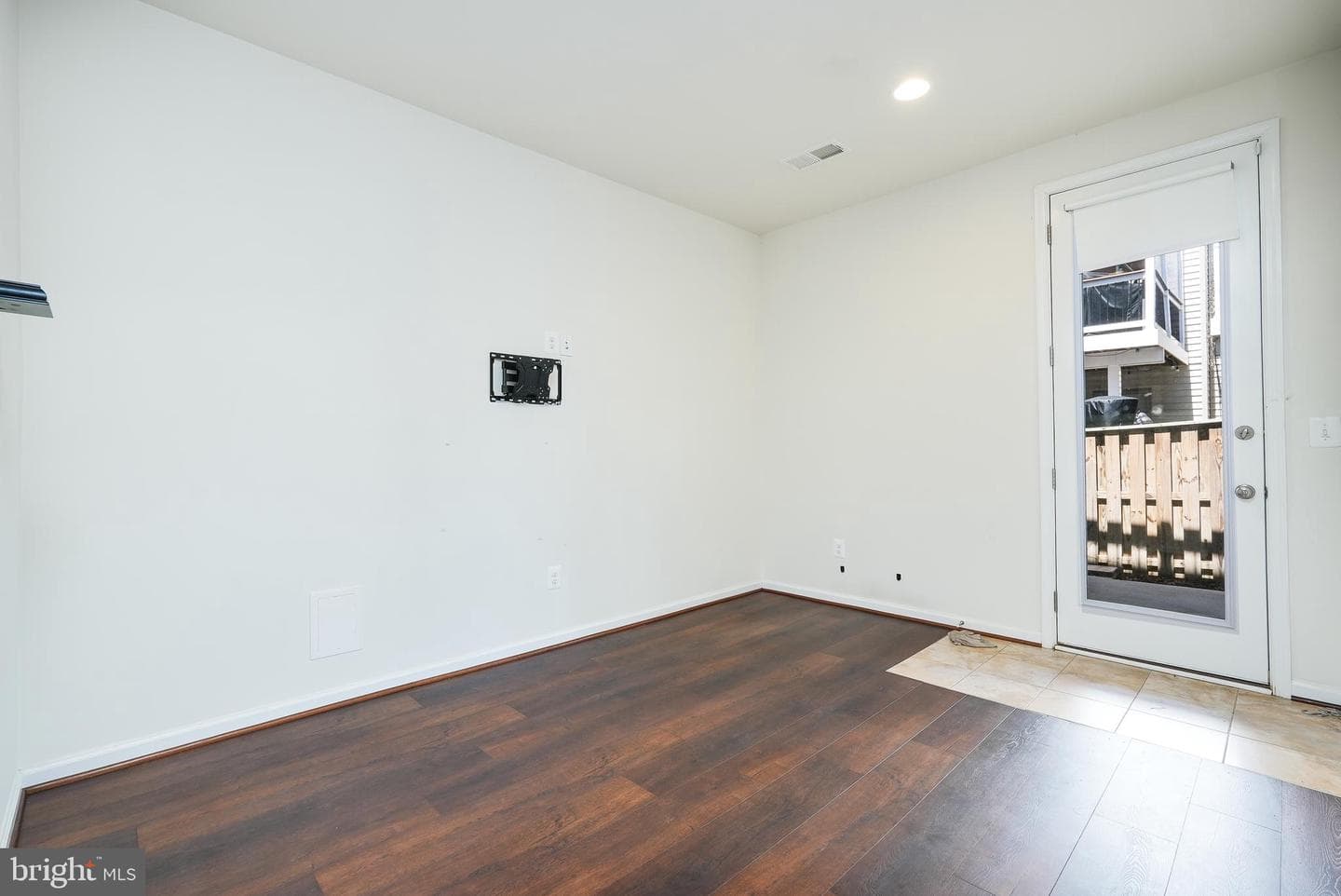 24461 Juniper Woods Ter photo 11