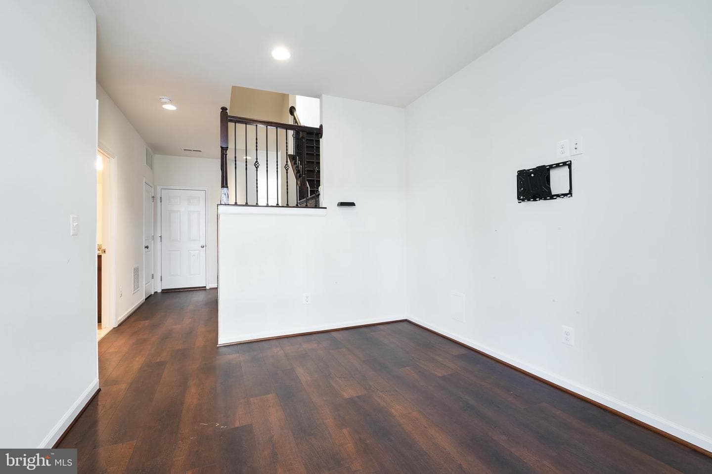 24461 Juniper Woods Ter photo 12